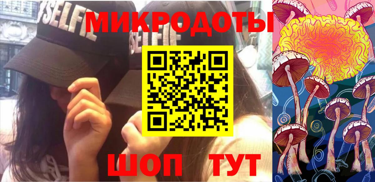 Галлюциногенные грибы прущие грибы Заводоуковск